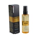 GOLDWELL ELIXIR OIL МАСЛО ДЛЯ УХОДА 100 мл