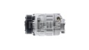 COMPRESSEUR VERS KLIMAT.MOVANO B 10-photo 12