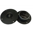 Твитер 110 мм 4 Ом 30 Вт