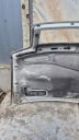 VW LT 95-06 КАПОТ ПЕРІД КРИШКА ДВИГУНА ZDROWA  фото 12