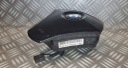 BMW E60 E61 ПОДУШКА БЕЗПЕКИ ВОДІЯ AIRBAG КЕРМА ХВІРТКА 6769602  (15540227441) фото min 7