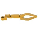 CALIPER DO WIRES OIL STOP ALUMINUM COMPLICATED VERSATILE DO 26  photo 4