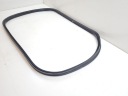 2015 BENTLEY FLYING SPUR SEALANT TRUNK LIDS TRUNK TAB034267A  photo 5