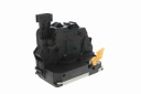 SERRURE DE PORTE V40-85-0005photo 13