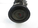 COMPRESSEUR DE CLIMATISATION TOYOTA RAV 4 II 2.0 D-4D 4472204303photo 10