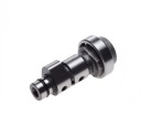 SHAFT DISTRIBUTOR DO YAMAHA125 VERSION E2  photo 5