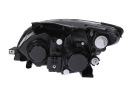 TYC 20-12277-05-2 PROJECTEURphoto 11