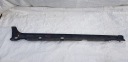 CITROEN C3 III 2016- MOULURE SEUIL GAUCHE SEUIL GAUCHE 9813817480photo 6