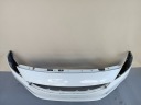 VOLVO V60 S60 RESTYLE 2013-2016 BUMPER PERID FRONT  photo 9