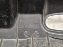 КРЫШКА ЗАЩИТА АККУМУЛЯТОРА 237068886R RENAULT ESPACE V 15R  фото 9