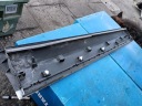 VW T-ROC MOULURE PORTES AVANT AVANT DROITE 2GA854940photo 7