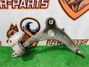 BRAS DE SUSPENSION AVANT DROIT LAND ROVER DISCOVERY SPORT L550 K8D2-3A052-BAphoto 13