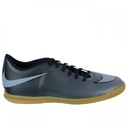 КРОССОВКИ NIKE BRAVATA II IC 38.5 Для использования в помещении