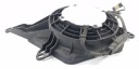 BMW K1300 GT 09-13R FAN FAN RADIATOR  photo 7