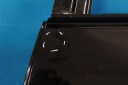 AUDI A6 C8 4K PORTES ARRIÈRE GAUCHE COULEUR LY9B BERLINE 2021Rphoto 6