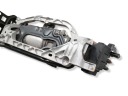 2023 AUDI E-TRON GT COMPRESSOR PENDANTS PNEUMATIC POSTERIOR 9J1616006D  photo 12