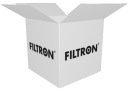 FILTRE BERLINE K 1311 FILTRONphoto 12