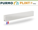 PURMO PLAN CVL22 200x700 НИЖНИЙ V 22 PLINT P левый