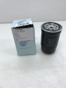 FILTRE CARBURANTS KIA SPORTAGE III 2.0CRDI 04.08-/ HYUNDAI TUCSON 2.0CRDI BLPphoto 11