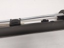 ШТОРКА ЗАДНЬОЇ СКЛА ЕЛЕКТРИЧНА BMW 5 G30 G31 G38 7419496  (18173474337) фото min 7
