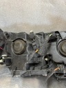 ФАРА ЛІВИЙ ПЕРІД ПЕРЕДНЯ ПОВНИЙ LED (СВІТЛОДІОД) RENAULT KOLEOS II 2 260600731R ЄВРОПА  (18851383047) фото min 12
