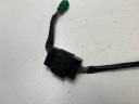 KYMCO XCITING X-CITING 500 MODULE LIGHTS CONTROL UNIT RELAY  photo 5