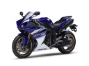 ВИХЛОП СПОРТИВНИЙ ГЛУШНИК BODIS YAMAHA R1 RN22 09-14  фото 9