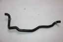 TUYAU FIL EAU BMW 5 F10 F11 LIFT 9119169photo 8