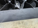 SSANGYONG TIVOLI PANNEAU AVANT RENFORCEMENT 57100-37001photo 8