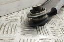 BRAS DE SUSPENSION ARRIÈRE GAUCHE AUDI A3 LIMOUSINE (8YS) 5WA505311A 2.0L GASOLINE 228KWphoto 10