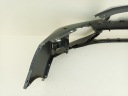 HONDA CIVIC X 10 2017- PARE-CHOCS AVANT AVANT 71101-TGG-ZZ00photo 11