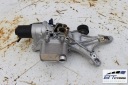 AUDI VW SEAT SKODA РУЧКА ДВИГАТЕЛЯ КРЕПЛЕНИЕ 06L903143A 06L 903 143 A 06L903143D  фото 11