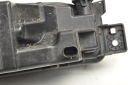 BMW 3 G20 G21 PHARE SWIALO LED DIODE DROITE 8089526photo 8
