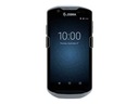 Сканер Zebra TC57 Collector Android 10 TC20 TC26 Inpost