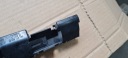 Q5 80A GUIDE CÂBLAGE INSTALLATIONS FILS 2.0 TFSI 06L971824Kphoto 5