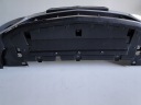 MERCEDES GLA 247 H247 PARE-CHOCS AVANT COMPLET LIFT AMG 761photo 10