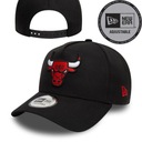 Бейсболка новой эры, оригинальная мужская голограмма