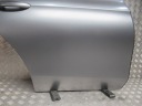 MERCEDES W213 UNIVERSEL PORTES ARRIÈRE ARRIÈRE GAUCHE DROIT 297 F1331 F1332photo 13