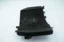 KAWASAKI ZX6R ZX 6R 636 05-06 РАДІАТОР ВОДИ  фото 14