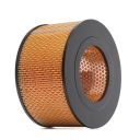 RIDEX 8A0466 FILTRE AIRphoto 11