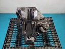 BOÎTE DE VITESSES JR5132 JR5 132 NISSAN QASHQAI I J10 06-13 1,6 16V KR16photo 10