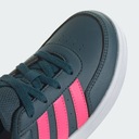 Buty sportowe damskie adidas BREAKNET 2.0 K IG9812 r. 38 2/3 Kolor inny kolor