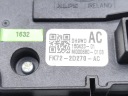 LAND ROVER DISCOVERY SPORT ПАНЕЛЬ КОНДИЦІОНЕРА 2.0 D 4X4 ДИЗЕЛЬ 150423-01  (17567224201) фото min 7