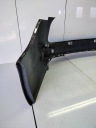 OPEL INSIGNIA A UNIVERSEL 2008- PARE-CHOCS ARRIÈRE 13239098photo 16