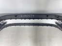 PARE-CHOCS AVANT VW PASSAT B8 3G R LINE 14-19 PDC 3G0807221Dphoto 12