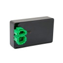 МОДУЛЬ NARAKU KYMCO/SYM 4T DC CDI РАЗБЛОКИРОВАН