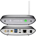 Сетевой стример iFI Audio ZEN Stream