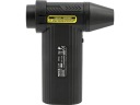 МІНІ ТУРБО ВЕНТИЛЯТОР 135000 OBR/MIN 4000MAH  (18914368451) фото min 5