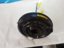 СЕРВОПРИВОД НАСОС FORD KA 2007R 32069497 1.3 B  (17858728024) фото min 8