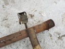 JEEP CHEROKEE KL CONNECTOR ELESTYCZNY ISSUE (FLEX)  photo 8